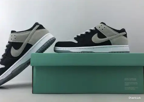 Grey-White-White Black Wolf Dunk 854866-001 Nike Pro Low Sb Zoom 0527